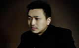 �ι�
